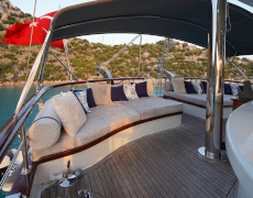 contact-yachts-prenses-esila_0028