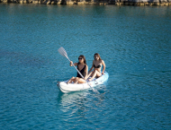 contact-yachts-prenses-esila_0029