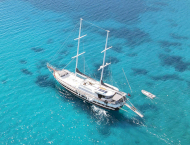 contact-yachts-prenses-esila_0032