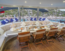 contact-yachts-prenses-esila_0033