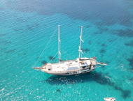 contact-yachts-prenses-esila_0034