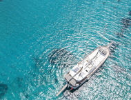 contact-yachts-prenses-esila_0036