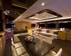 contact-yachts-le-pietre_0009