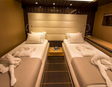 contact-yachts-le-pietre_0010