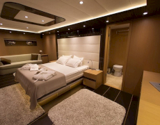 contact-yachts-le-pietre_0011