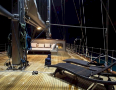 contact-yachts-le-pietre_0014