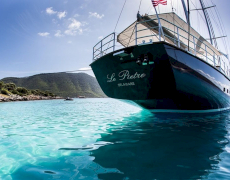 contact-yachts-le-pietre_0017