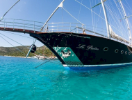contact-yachts-le-pietre_0018