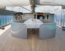 contact-yachts-le-pietre_0031