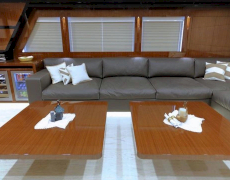 contact-yachts-moss_0007