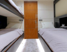 contact-yachts-moss_0012