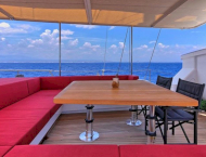 contact-yachts-moss_0014