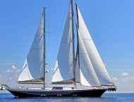 contact-yachts-moss_0015