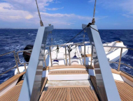 contact-yachts-moss_0016