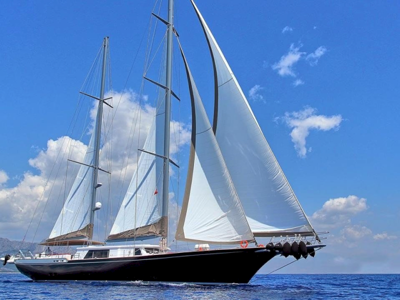 contact-yachts-moss_0017