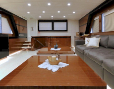 contact-yachts-moss_0018