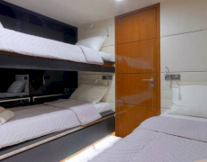 contact-yachts-moss_0020