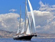 contact-yachts-moss_0021