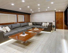 contact-yachts-moss_0022