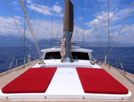 contact-yachts-moss_0023