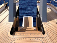 contact-yachts-moss_0024