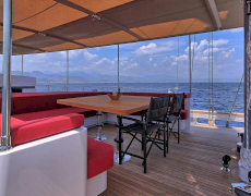contact-yachts-moss_0025