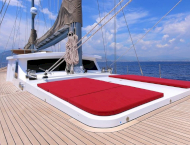 contact-yachts-moss_0026