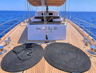 contact-yachts-moss_0028
