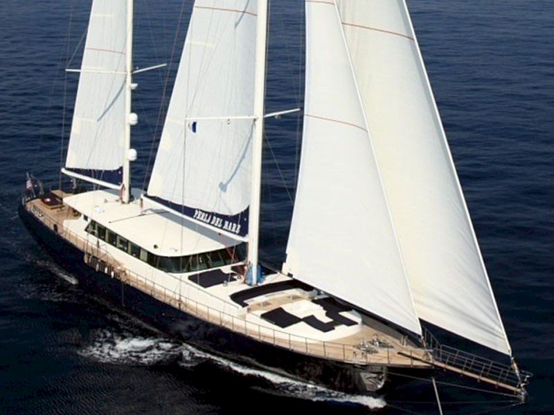 contact-yachts-perla-del-mare_0006