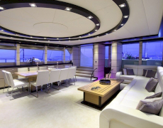 contact-yachts-perla-del-mare_0009