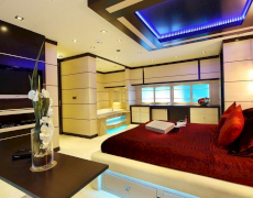 contact-yachts-perla-del-mare_0010
