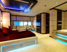 contact-yachts-perla-del-mare_0011