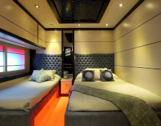 contact-yachts-perla-del-mare_0012