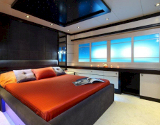 contact-yachts-perla-del-mare_0013