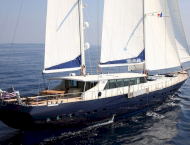 contact-yachts-perla-del-mare_0014