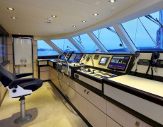 contact-yachts-perla-del-mare_0015