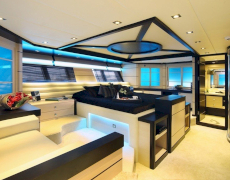 contact-yachts-perla-del-mare_0016