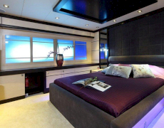 contact-yachts-perla-del-mare_0017