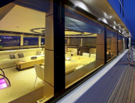contact-yachts-perla-del-mare_0018