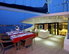contact-yachts-perla-del-mare_0019