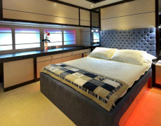 contact-yachts-perla-del-mare_0020