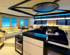 contact-yachts-perla-del-mare_0021