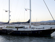 contact-yachts-perla-del-mare_0023