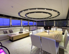 contact-yachts-perla-del-mare_0024