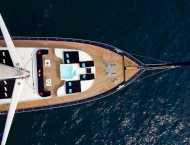 contact-yachts-perla-del-mare_0028