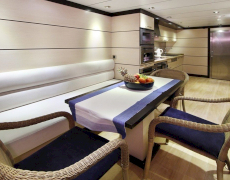 contact-yachts-perla-del-mare_0029