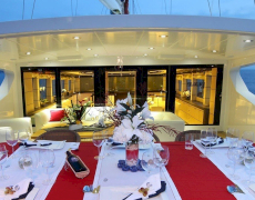 contact-yachts-perla-del-mare_0030
