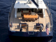 contact-yachts-perla-del-mare_0031