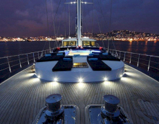 contact-yachts-perla-del-mare_0032