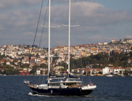 contact-yachts-perla-del-mare_0033